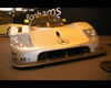Sauber Mercedes C9 Groupe C World Champion 1989